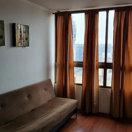 Apartamentos Elvi